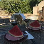 Trulli Domus Petra Casa de Férias